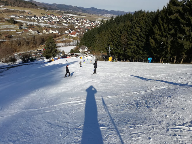 Find a ski Instructor in Breidenbach Skiclub Kleingladenbach Find a ski Instructor in Breidenbach Skiclub Kleingladenbach
