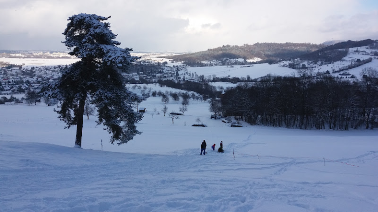 Find a ski Instructor in Waldstetten Skihütte Waldstetten Find a ski Instructor in Waldstetten Skihütte Waldstetten