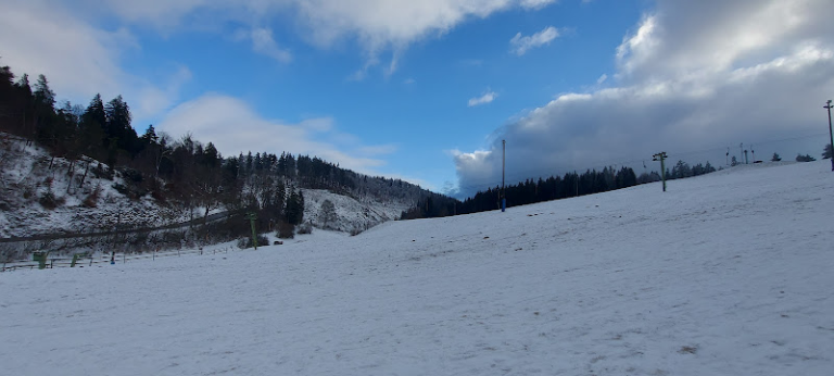 Find a ski Instructor in Mahlstetten Skilift Aggenhausen Find a ski Instructor in Mahlstetten Skilift Aggenhausen