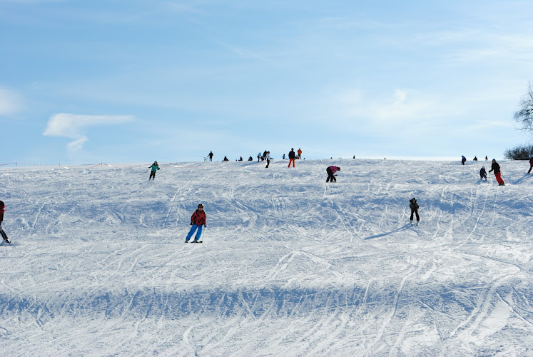 Find a ski Instructor in Blaubeuren Skilift Beiningen Find a ski Instructor in Blaubeuren Skilift Beiningen