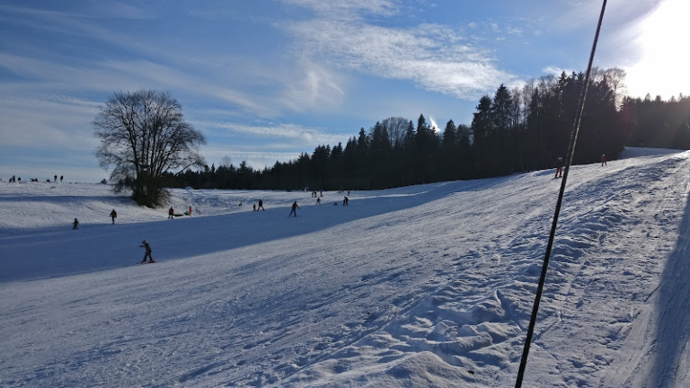 Find a ski Instructor in Eurasburg Skilift Beuerberg Find a ski Instructor in Eurasburg Skilift Beuerberg
