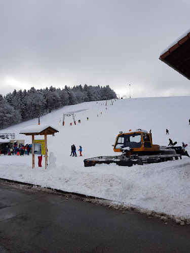 Find a ski Instructor in Böttingen Skilift Böttingen Find a ski Instructor in Böttingen Skilift Böttingen