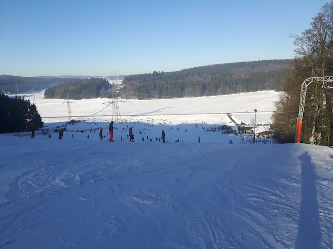 Find a ski Instructor in Laichingen Skilift Laichingen Find a ski Instructor in Laichingen Skilift Laichingen