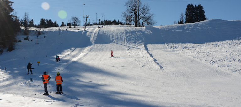 Find a ski Instructor in Weitnau Skilift Weitnau Find a ski Instructor in Weitnau Skilift Weitnau