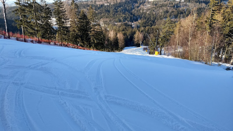 Find a ski Instructor in Flossenbürg Skilift Wurmstein Find a ski Instructor in Flossenbürg Skilift Wurmstein