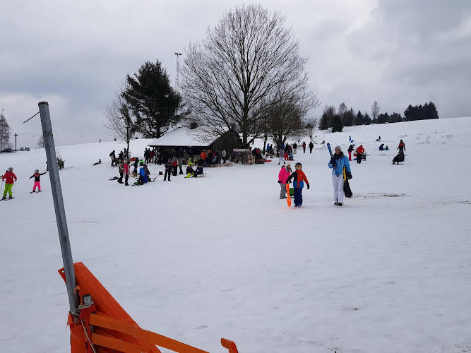 Find a ski Instructor in Heigenbrücken Skilifte am Engländer Find a ski Instructor in Heigenbrücken Skilifte am Engländer