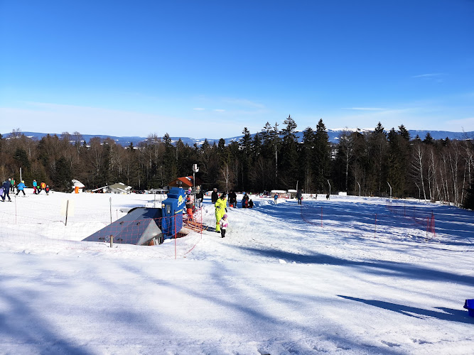 Find a ski Instructor in Hauzenberg Skilifte Geiersberg Find a ski Instructor in Hauzenberg Skilifte Geiersberg
