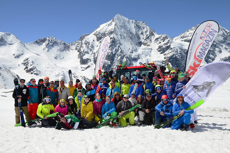 Find a ski Instructor in Aalen Skilifte Hirtenteich Find a ski Instructor in Aalen Skilifte Hirtenteich