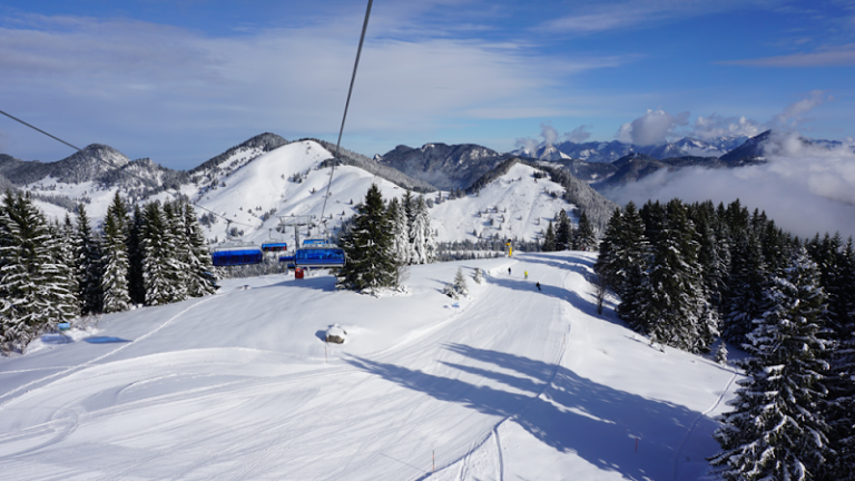 Find a ski Instructor in Oberaudorf Skiparadies Sudelfeld Find a ski Instructor in Oberaudorf Skiparadies Sudelfeld