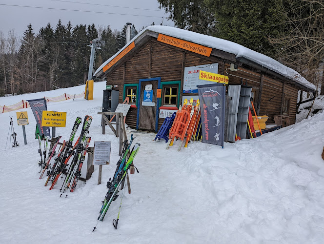 Find a ski Instructor in Bodenmais Skischule Berghexn - Skischule & Skiverleih in Bodenmais, Bayerischer Wald Find a ski Instructor in Bodenmais Skischule Berghexn - Skischule & Skiverleih in Bodenmais, Bayerischer Wald