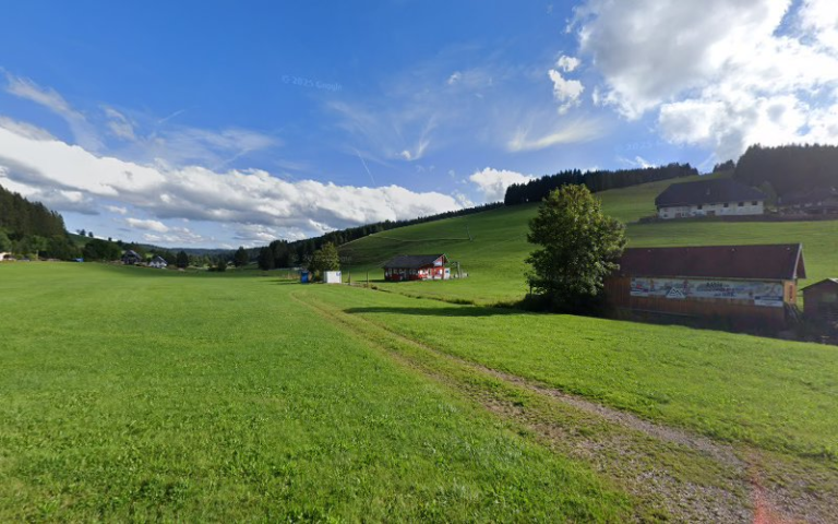 Find a ski Instructor in Titisee-Neustadt Skischule Doser