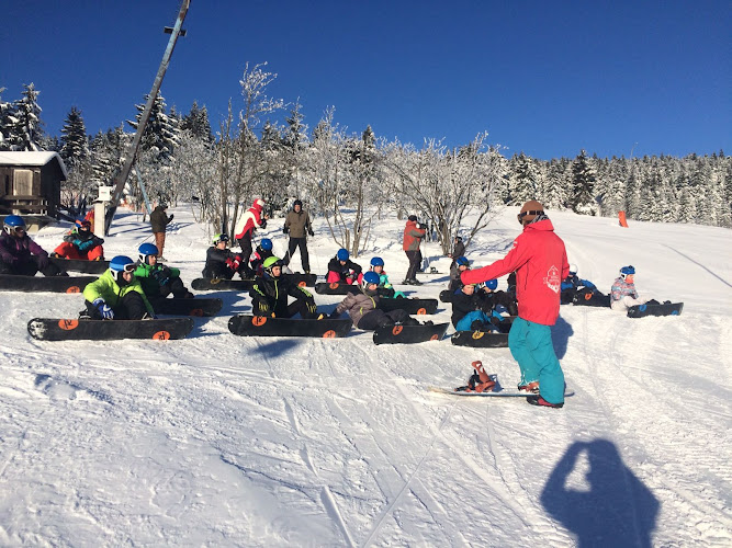 Find a ski Instructor in Oberwiesenthal Skischule Fichtelberg Find a ski Instructor in Oberwiesenthal Skischule Fichtelberg