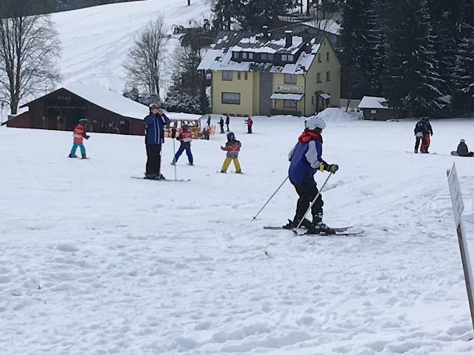 Find a ski Instructor in Mehlmeisel Skischule Hottenroth GmbH Find a ski Instructor in Mehlmeisel Skischule Hottenroth GmbH