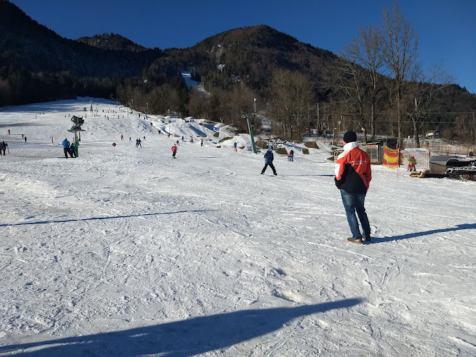 Find a ski Instructor in Lenggries Skischule Isarwinkel Find a ski Instructor in Lenggries Skischule Isarwinkel