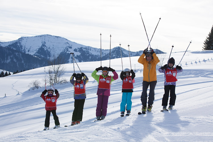Find a ski Instructor in Oberstaufen Skischule Oberstaufen Find a ski Instructor in Oberstaufen Skischule Oberstaufen