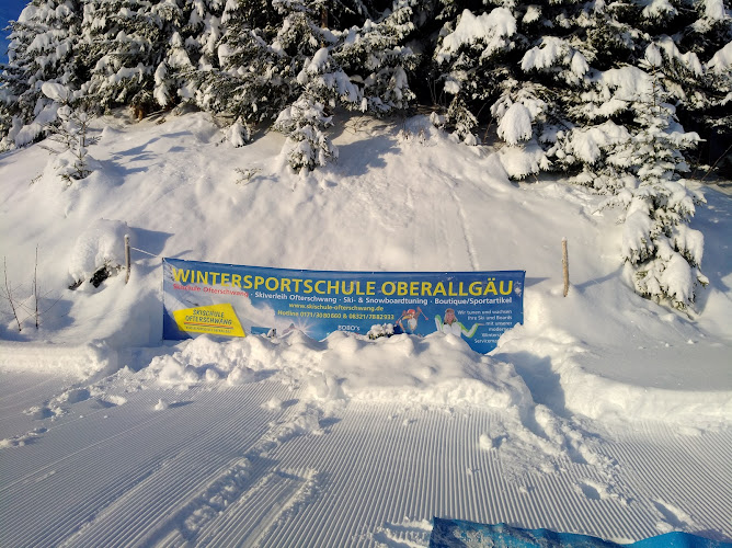 Find a ski Instructor in Ofterschwang Skischule Ofterschwang - Wintersportschule Oberallgäu GmbH Find a ski Instructor in Ofterschwang Skischule Ofterschwang - Wintersportschule Oberallgäu GmbH