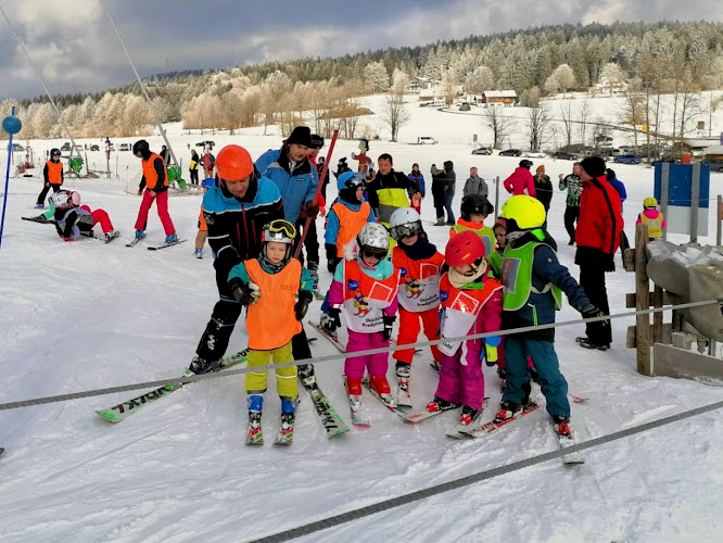 Find a ski Instructor in Sankt Englmar Skischule Predigtstuhl Find a ski Instructor in Sankt Englmar Skischule Predigtstuhl