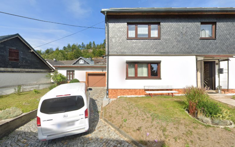 Find a ski Instructor in Steinach Skischule Thüringen Find a ski Instructor in Steinach Skischule Thüringen