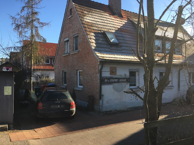 Find a ski Instructor in Hausen Skiservice Martin Hunstein Find a ski Instructor in Hausen Skiservice Martin Hunstein