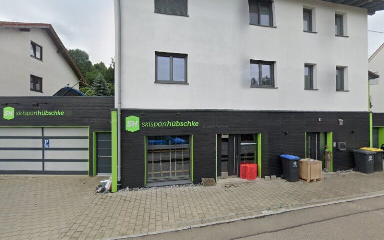 Find a ski Instructor in Woringen Skisport Hübschke