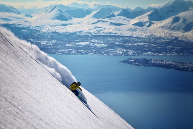 Find a ski Instructor in Kreuth Skisportlerei Tegernsee Find a ski Instructor in Kreuth Skisportlerei Tegernsee