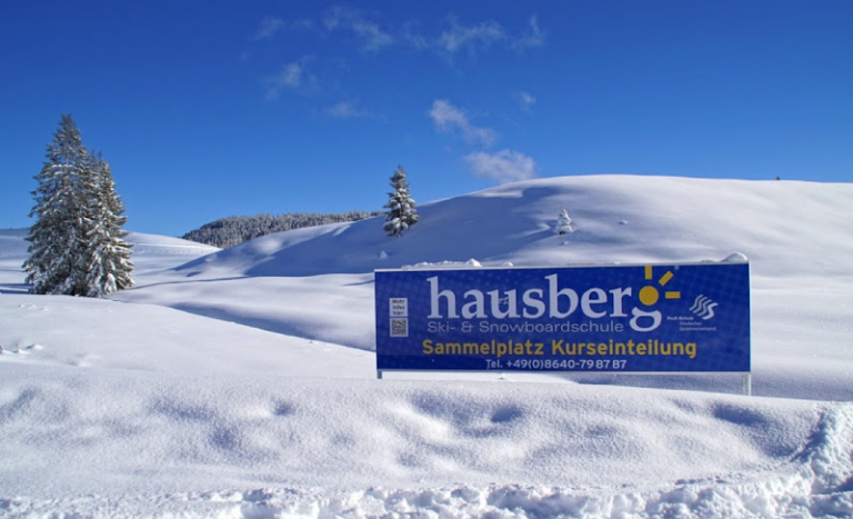 Find a ski Instructor in Reit im Winkl Skiverleih Hausberg Ski- und Snowboardschule Seegatterl Find a ski Instructor in Reit im Winkl Skiverleih Hausberg Ski- und Snowboardschule Seegatterl