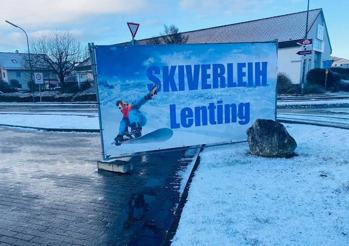 Find a ski Instructor in Lenting Skiverleih Lenting Find a ski Instructor in Lenting Skiverleih Lenting