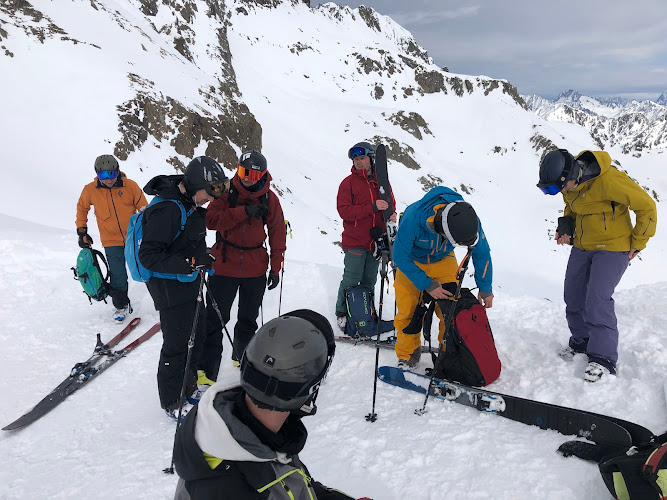 Find a ski Instructor in Garmisch-Partenkirchen snowacademy Find a ski Instructor in Garmisch-Partenkirchen snowacademy