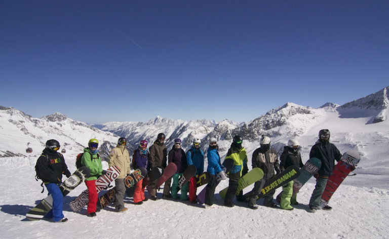 Find a ski Instructor in Bad Feilnbach Snowboard Community Snowboarden.de Find a ski Instructor in Bad Feilnbach Snowboard Community Snowboarden.de