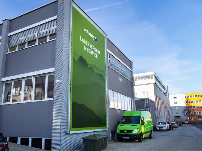 Find a ski Instructor in Planegg Sporthaus Schuster Logistik & Skiservice Find a ski Instructor in Planegg Sporthaus Schuster Logistik & Skiservice