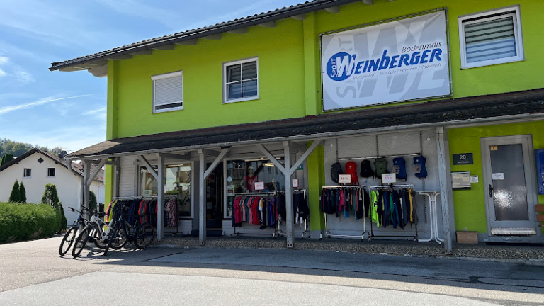 Find a ski Instructor in Bodenmais Sporthaus Weinberger e.K. / Skischule - Skiverleih - Radverleih Find a ski Instructor in Bodenmais Sporthaus Weinberger e.K. / Skischule - Skiverleih - Radverleih