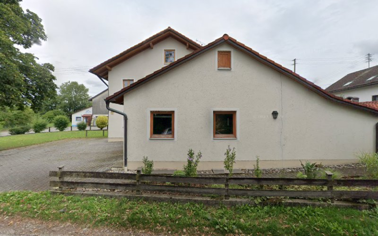 Find a ski Instructor in Pastetten SSC Ski & Snowboard Service Center