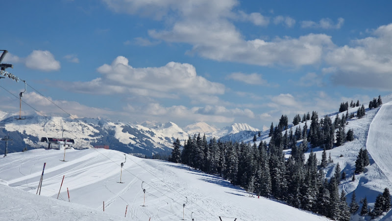 Find a ski Instructor in Munich TopSkiService Find a ski Instructor in Munich TopSkiService