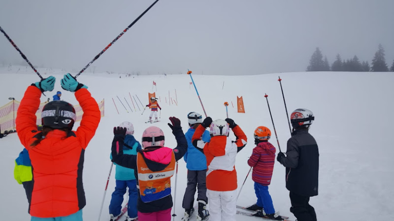 Find a ski Instructor in Garmisch-Partenkirchen Vivalpin Skischule Find a ski Instructor in Garmisch-Partenkirchen Vivalpin Skischule