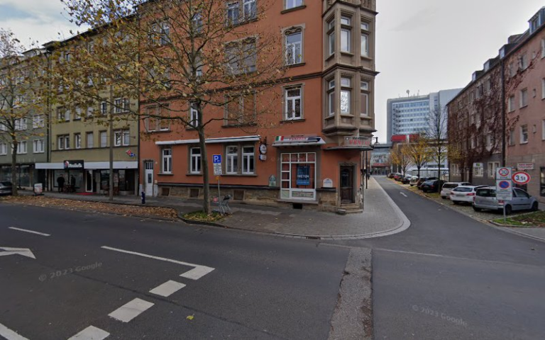 Find a ski Instructor in Schweinfurt Waxattack Snowboards and Support